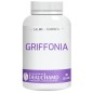 Griffonia 30% 5-HTP - Équilibre Nerveux Griffonia 30% 5-HTP - Équilibre Nerveux
