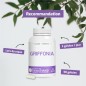 Griffonia 30% 5-HTP - Équilibre Nerveux Griffonia 30% 5-HTP - Équilibre Nerveux