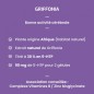 Griffonia 30% 5-HTP - Équilibre Nerveux Griffonia 30% 5-HTP - Équilibre Nerveux