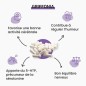 Griffonia 30% 5-HTP - Équilibre Nerveux Griffonia 30% 5-HTP - Équilibre Nerveux