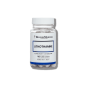 Lithothamne - Calcium Marin Naturel Lithothamne - Calcium Marin Naturel