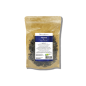 Fucus BIO en Paillettes - Algue Brune de Bretagne Fucus BIO en Paillettes - Algue Brune de Bretagne