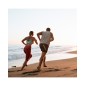 Lithothamne - Calcium Marin Naturel Lithothamne - Calcium Marin Naturel