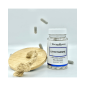 Lithothamne - Calcium Marin Naturel Lithothamne - Calcium Marin Naturel