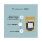 Wakamé BIO Breton - En Paillettes Wakamé BIO Breton - En Paillettes
