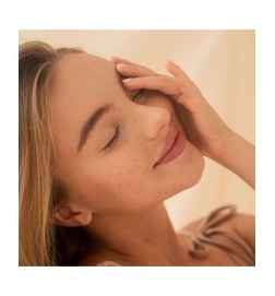 Éclat Visage | Collagène Marin Anti-âge | Viapure