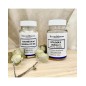 Pack Équilibre Émotionnel - Magnésium & EPA Pack Équilibre Émotionnel - Magnésium & EPA