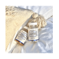 Pack Sommeil - Magnésium & Oméga 3 Pack Sommeil - Magnésium & Oméga 3