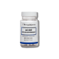 Acide Hyaluronique - Hydratation & Jeunesse