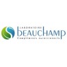 Laboratoire Beauchamp