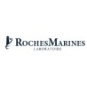 Roches Marines