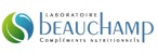 Laboratoire Beaucchamp